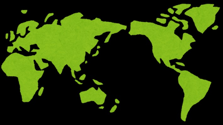 郭昊文独得,分却未能扭,转战局,永利皇宫app官方入口,永利皇宫app入口,永利皇宫app共享联赛,永利皇宫app官方网站