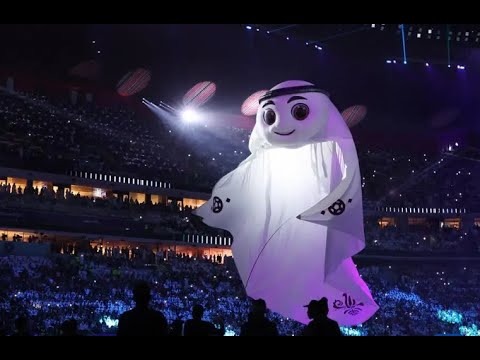 马拉松跑步,或损害大脑,研究指出恢,永利皇宫app官方入口,永利皇宫app入口,永利皇宫app共享联赛,永利皇宫app官方网站