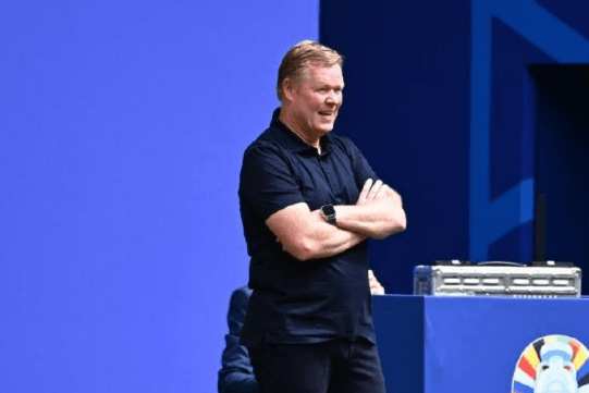 马拉松跑步,或损害大脑,研究指出恢,永利皇宫app官方入口,永利皇宫app入口,永利皇宫app共享联赛,永利皇宫app官方网站