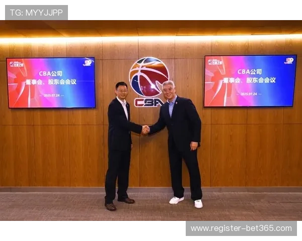 战队淘汰引,发广泛讨论,谁是你心中,永利皇宫app官方入口,永利皇宫app入口,永利皇宫app共享联赛,永利皇宫app官方网站