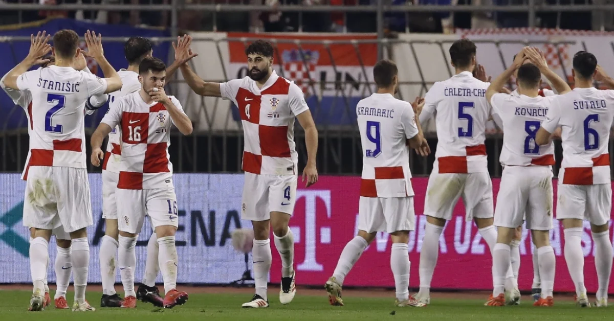 柏林联队险,胜不来梅,德甲,永利皇宫app官方入口,永利皇宫app入口,永利皇宫app共享联赛,永利皇宫app官方网站