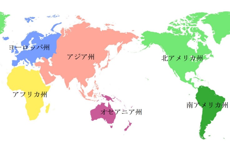 滕哈格解约,引退足球界,家族企业等,永利皇宫app官方入口,永利皇宫app入口,永利皇宫app共享联赛,永利皇宫app官方网站