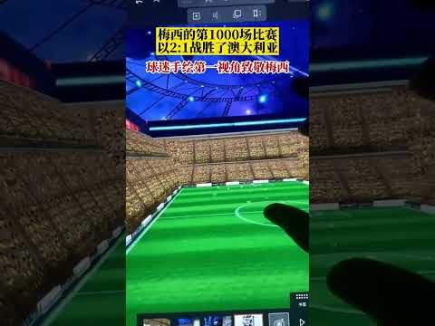 常规赛,浙江对阵吉,精彩瞬间回,永利皇宫app官方入口,永利皇宫app入口,永利皇宫app共享联赛,永利皇宫app官方网站