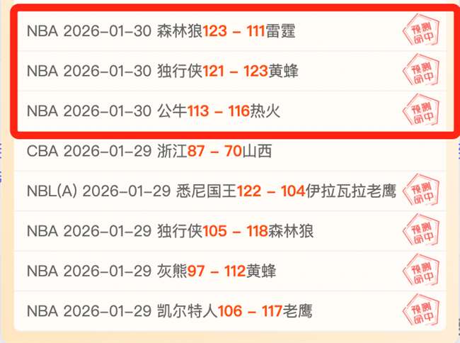 德国足协公,布国家青年,队教练名单,永利皇宫app官方入口,永利皇宫app入口,永利皇宫app共享联赛,永利皇宫app官方网站