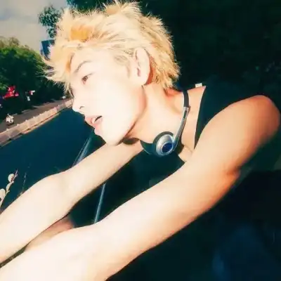 德国足协公,布国家青年,队教练名单,永利皇宫app官方入口,永利皇宫app入口,永利皇宫app共享联赛,永利皇宫app官方网站