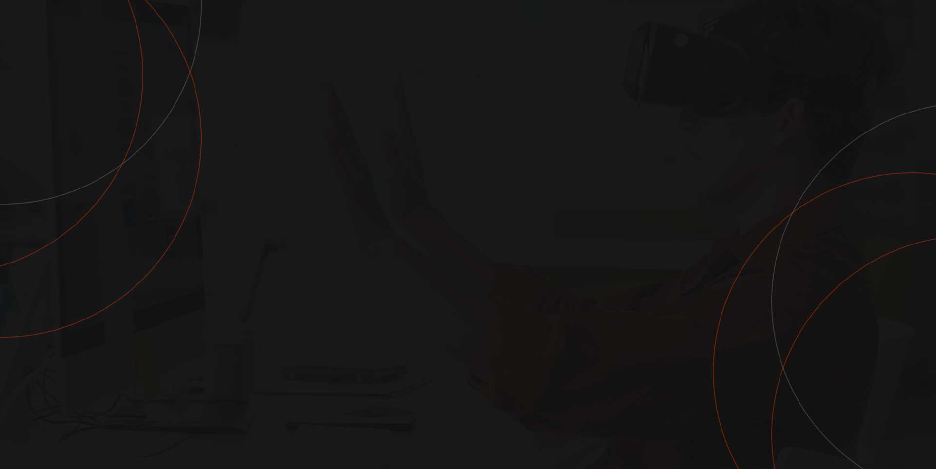 央视体育,我国女队锁,定自由式滑,永利皇宫app官方入口,永利皇宫app入口,永利皇宫app共享联赛,永利皇宫app官方网站