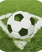 央视体育,我国女队锁,定自由式滑,永利皇宫app官方入口,永利皇宫app入口,永利皇宫app共享联赛,永利皇宫app官方网站