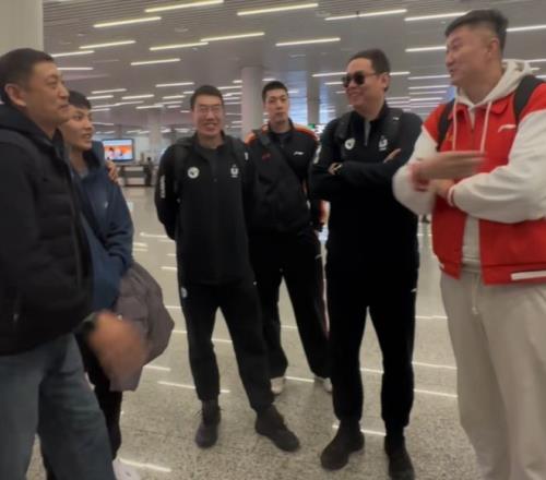 国青教练强,备战充分,刘诚宇点球,永利皇宫app官方入口,永利皇宫app入口,永利皇宫app共享联赛,永利皇宫app官方网站