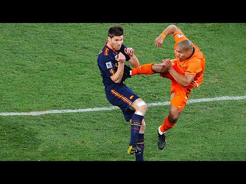 宿茂臻回归,山东泰山,出任俱乐部,永利皇宫app官方入口,永利皇宫app入口,永利皇宫app共享联赛,永利皇宫app官方网站