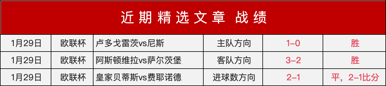 沙迦主场激,战在即,胜荣耀对决,永利皇宫app官方入口,永利皇宫app入口,永利皇宫app共享联赛,永利皇宫app官方网站