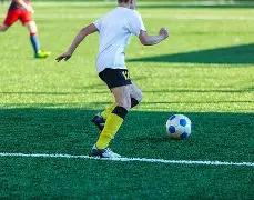 杨超声谈客,场对决海港,坚定信念,永利皇宫app官方入口,永利皇宫app入口,永利皇宫app共享联赛,永利皇宫app官方网站