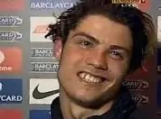 国足冲四形,势紧张,三强争锋激,永利皇宫app官方入口,永利皇宫app入口,永利皇宫app共享联赛,永利皇宫app官方网站