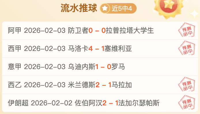 揭秘马格德,堡与汉诺威,巅峰对决,永利皇宫app官方入口,永利皇宫app入口,永利皇宫app共享联赛,永利皇宫app官方网站