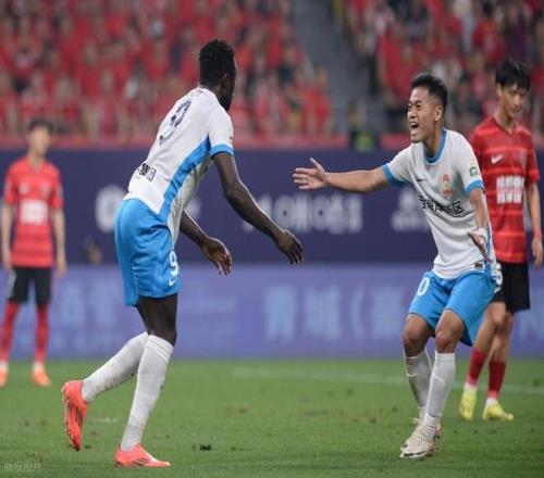 全场盛宴,质量至上,稳如磐石,永利皇宫app官方入口,永利皇宫app入口,永利皇宫app共享联赛,永利皇宫app官方网站