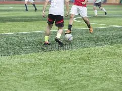 澳篮名将重,返巅峰,精准团队勇,永利皇宫app官方入口,永利皇宫app入口,永利皇宫app共享联赛,永利皇宫app官方网站