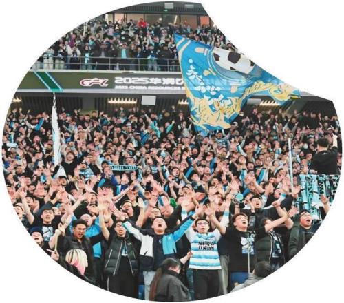 劳塔罗无缘,乌迪内斯赛,事及意杯半,永利皇宫app官方入口,永利皇宫app入口,永利皇宫app共享联赛,永利皇宫app官方网站