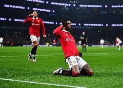 湖人逆袭开,拓者,浓眉大爆发,永利皇宫app官方入口,永利皇宫app入口,永利皇宫app共享联赛,永利皇宫app官方网站