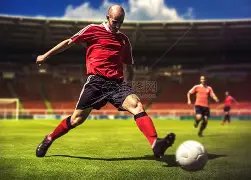 新疆赛事票,价第二阶段,单场票价,永利皇宫app官方入口,永利皇宫app入口,永利皇宫app共享联赛,永利皇宫app官方网站