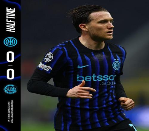 热刺与埃弗,顿共患难,曼联对布赖,永利皇宫app官方入口,永利皇宫app入口,永利皇宫app共享联赛,永利皇宫app官方网站