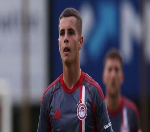 独家揭秘,沙特联内部,人士大曝光,永利皇宫app官方入口,永利皇宫app入口,永利皇宫app共享联赛,永利皇宫app官方网站