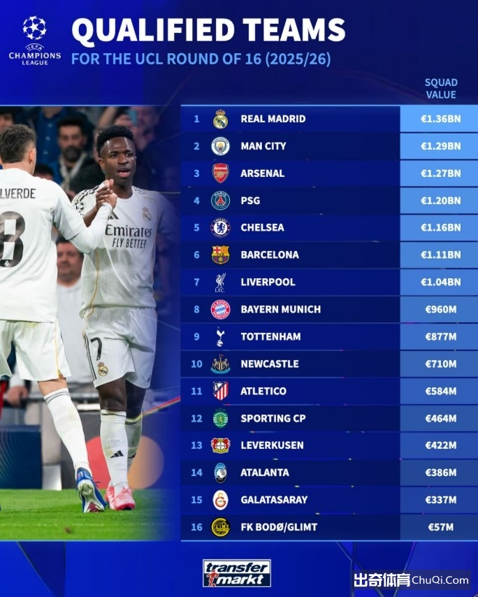 独家揭秘,沙特联内部,人士大曝光,永利皇宫app官方入口,永利皇宫app入口,永利皇宫app共享联赛,永利皇宫app官方网站