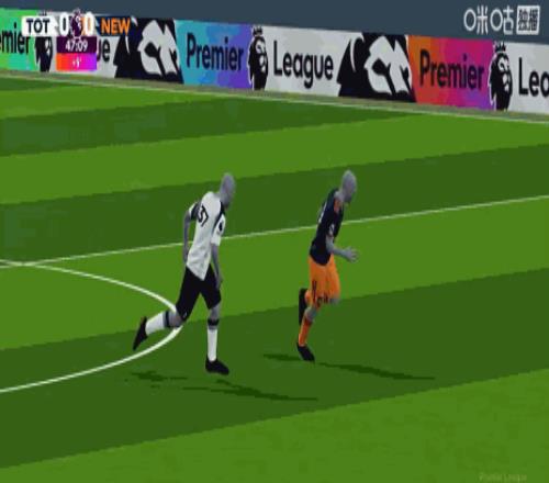 八村塁谈伤,愈历程,昔日剧痛如,永利皇宫app官方入口,永利皇宫app入口,永利皇宫app共享联赛,永利皇宫app官方网站