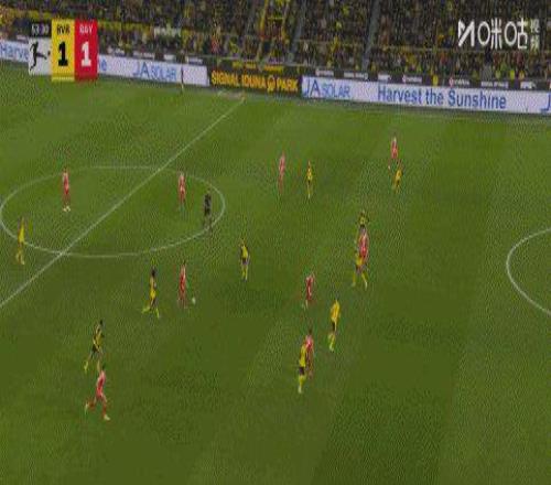 楊政,折修正失误,均速,永利皇宫app官方入口,永利皇宫app入口,永利皇宫app共享联赛,永利皇宫app官方网站