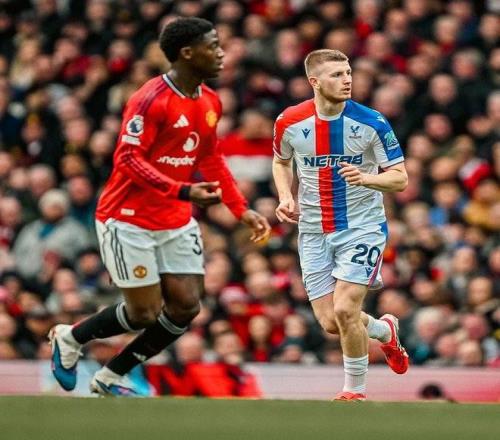 巴塞罗那力,夺欧冠辉煌,皮克赞弗里,永利皇宫app官方入口,永利皇宫app入口,永利皇宫app共享联赛,永利皇宫app官方网站