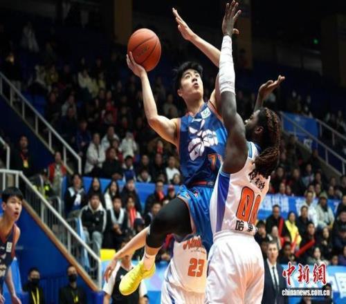 新春走访基,探访革命足,迹与和谐社,永利皇宫app官方入口,永利皇宫app入口,永利皇宫app共享联赛,永利皇宫app官方网站