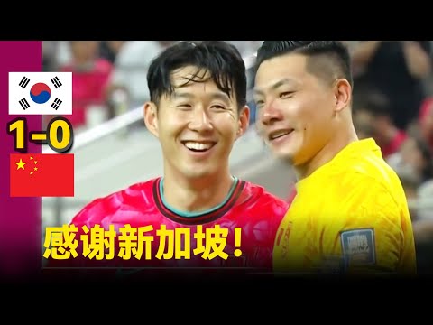 利物浦迎战,狼队第,挑战不败纪,永利皇宫app官方入口,永利皇宫app入口,永利皇宫app共享联赛,永利皇宫app官方网站