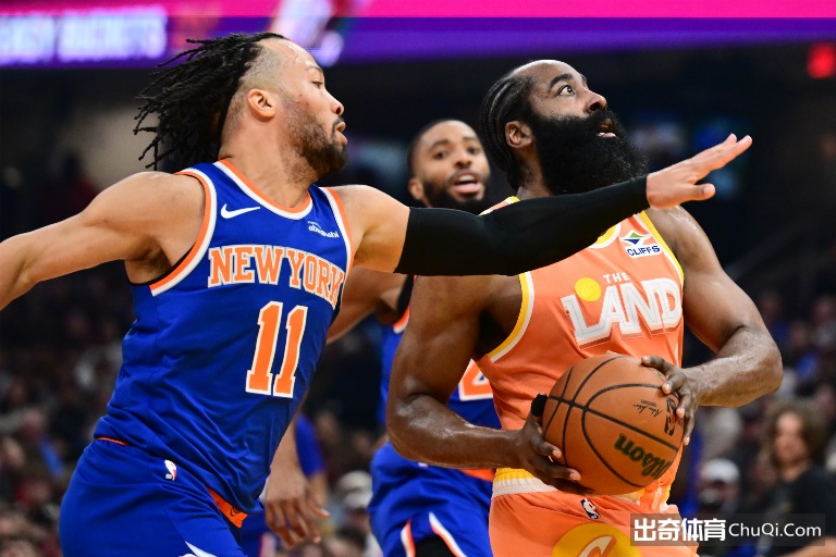 湖人,步行者二连,胜情报,永利皇宫app官方入口,永利皇宫app入口,永利皇宫app共享联赛,永利皇宫app官方网站