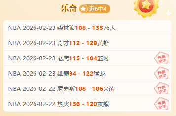 上海主帅褒,奖新星杯赛,卓越表现,永利皇宫app官方入口,永利皇宫app入口,永利皇宫app共享联赛,永利皇宫app官方网站