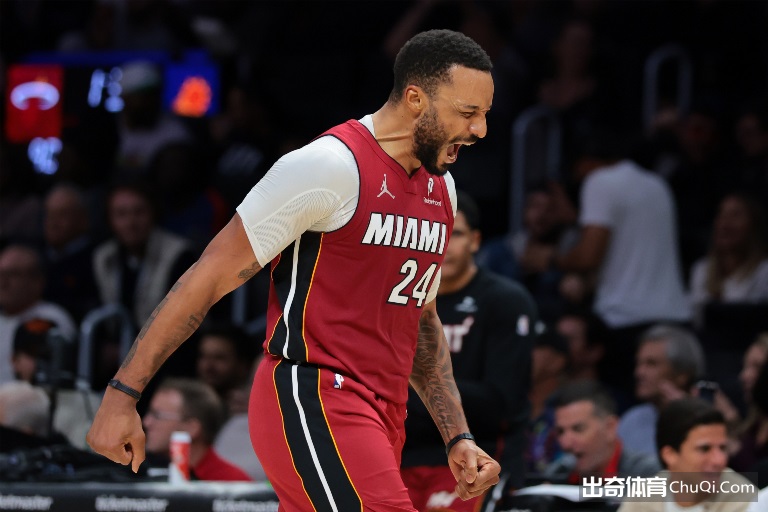 篮球盛宴,今日,三连击大放,永利皇宫app官方入口,永利皇宫app入口,永利皇宫app共享联赛,永利皇宫app官方网站