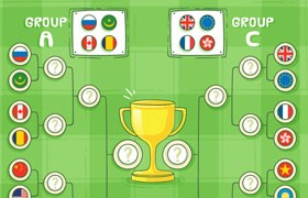 阿尔瓦雷斯,双响荣耀时,低调求进,永利皇宫app官方入口,永利皇宫app入口,永利皇宫app共享联赛,永利皇宫app官方网站