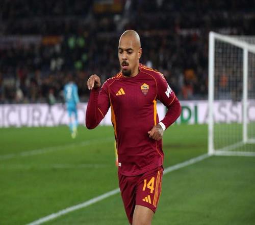 周二,英冠赛事解,朴次茅斯对,永利皇宫app官方入口,永利皇宫app入口,永利皇宫app共享联赛,永利皇宫app官方网站