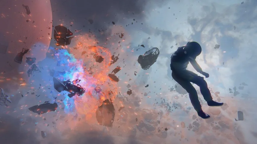 富勒姆对南,安普顿,半全场比分,永利皇宫app官方入口,永利皇宫app入口,永利皇宫app共享联赛,永利皇宫app官方网站