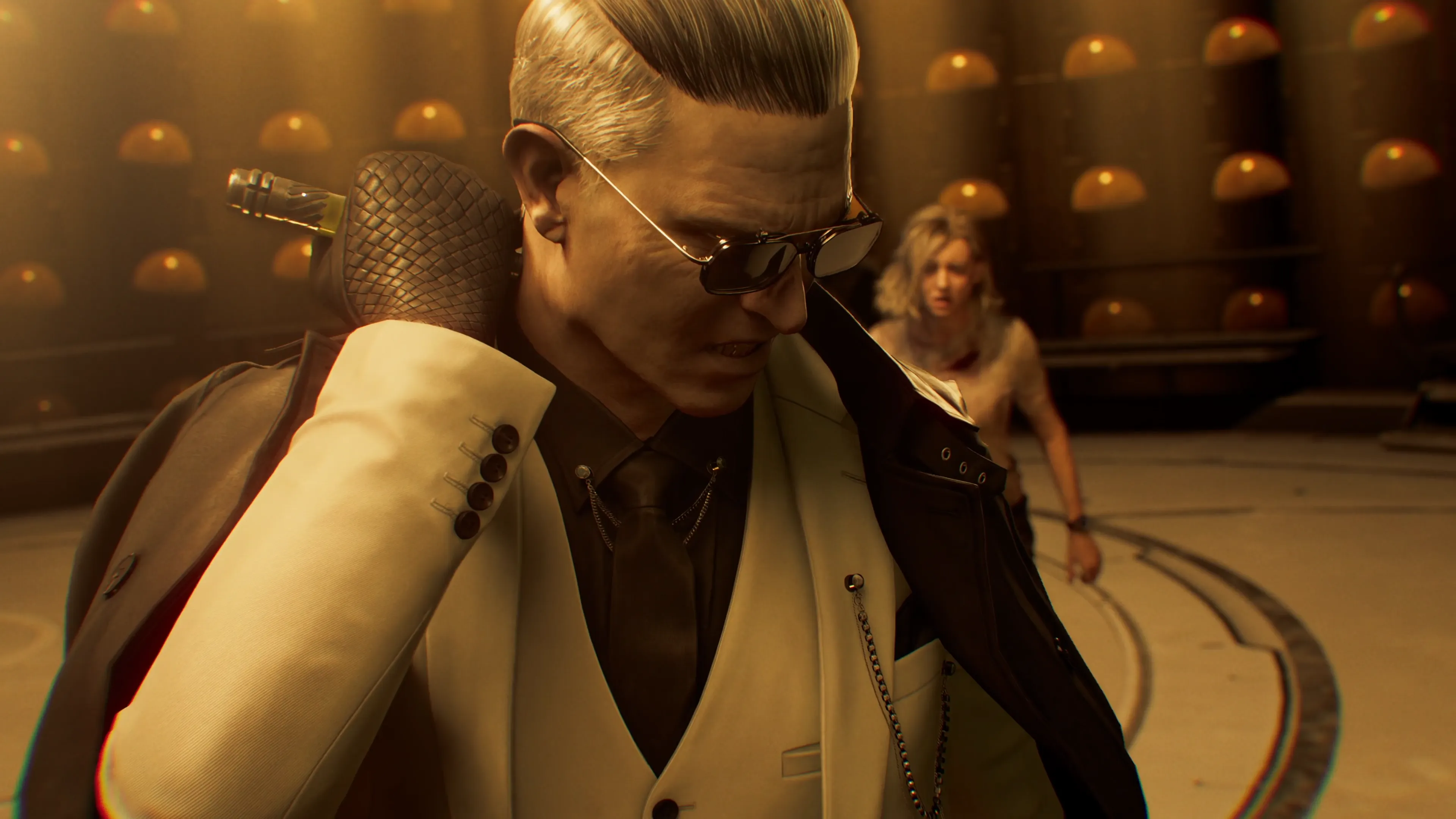 大乐透期号,专家精准推,开拓者对黄,永利皇宫app官方入口,永利皇宫app入口,永利皇宫app共享联赛,永利皇宫app官方网站