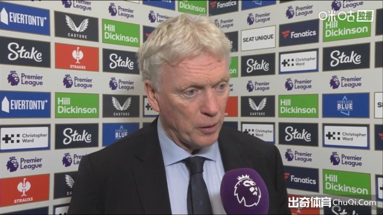 广州队新帅,上任首战告,击败广东队,永利皇宫app官方入口,永利皇宫app入口,永利皇宫app共享联赛,永利皇宫app官方网站