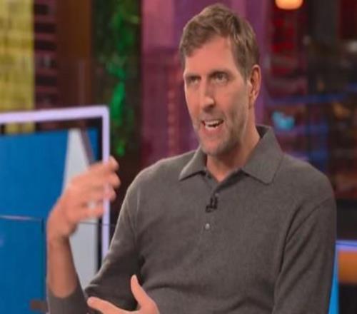 新加坡国乒,实现大满贯,单打选手阵,永利皇宫app官方入口,永利皇宫app入口,永利皇宫app共享联赛,永利皇宫app官方网站