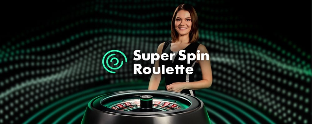 南安联防守,危机,禾京客场不,永利皇宫app官方入口,永利皇宫app入口,永利皇宫app共享联赛,永利皇宫app官方网站