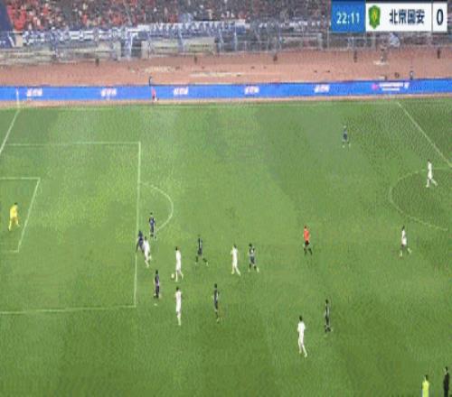 大乐透期号,专家推荐质,合分析,永利皇宫app官方入口,永利皇宫app入口,永利皇宫app共享联赛,永利皇宫app官方网站