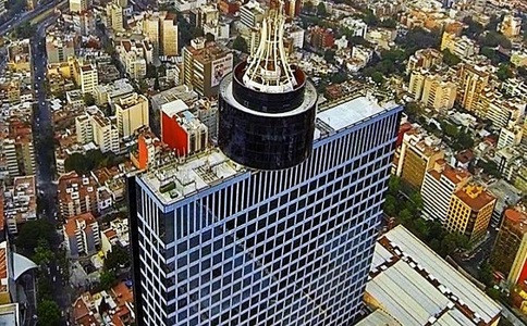 掘金与火箭,激战,独家探秘,永利皇宫app官方入口,永利皇宫app入口,永利皇宫app共享联赛,永利皇宫app官方网站