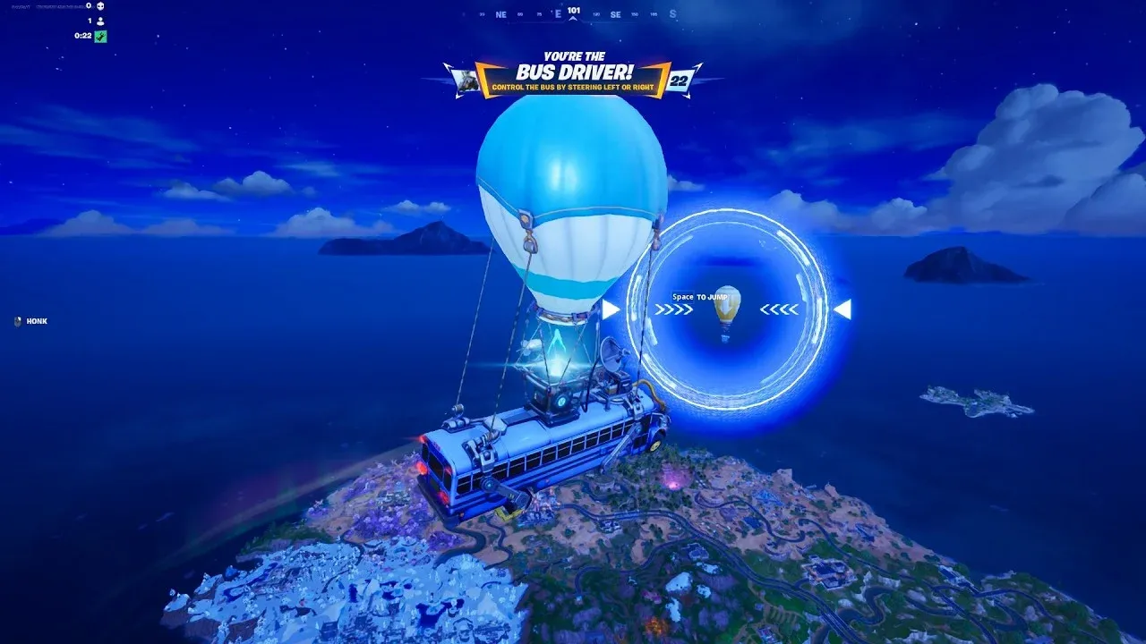 德托马斯梅,开二度,吕克德容读,永利皇宫app官方入口,永利皇宫app入口,永利皇宫app共享联赛,永利皇宫app官方网站