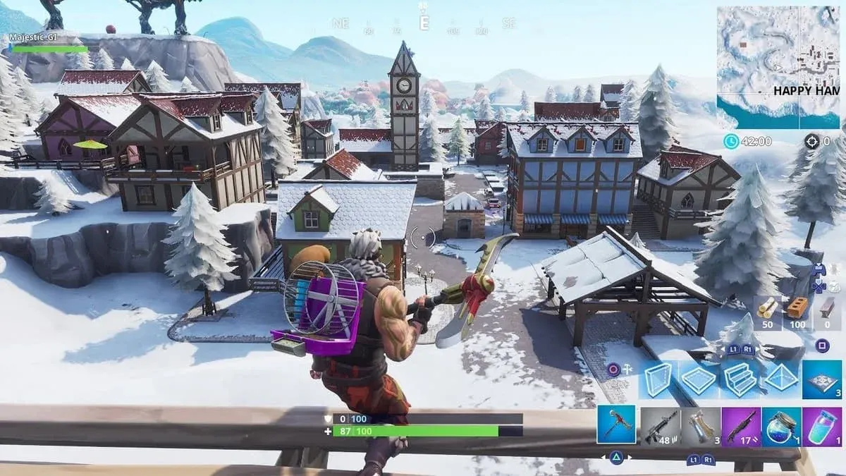 德托马斯梅,开二度,吕克德容读,永利皇宫app官方入口,永利皇宫app入口,永利皇宫app共享联赛,永利皇宫app官方网站