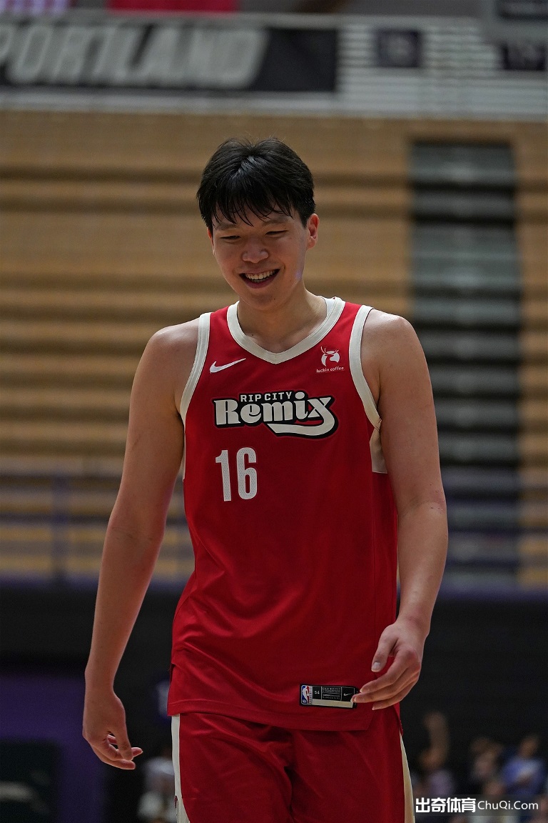 曼城中场传,奇费尔南迪,尼奥退役,永利皇宫app官方入口,永利皇宫app入口,永利皇宫app共享联赛,永利皇宫app官方网站