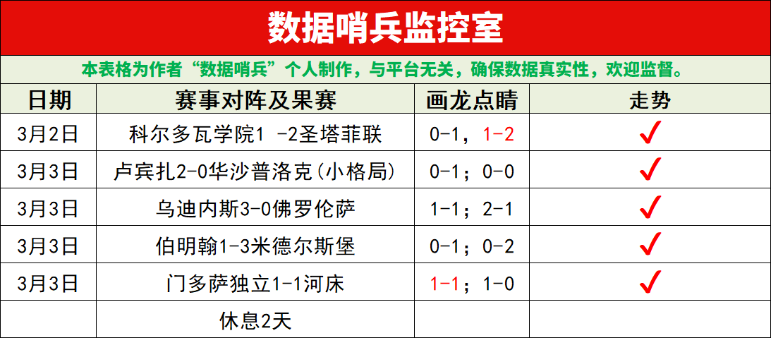 图赫尔谈贝,林厄姆缺战,日本,永利皇宫app官方入口,永利皇宫app入口,永利皇宫app共享联赛,永利皇宫app官方网站