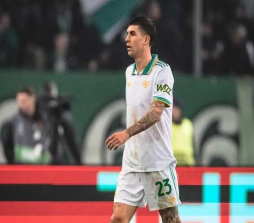 意甲,新星身价榜,最新揭晓,永利皇宫app官方入口,永利皇宫app入口,永利皇宫app共享联赛,永利皇宫app官方网站