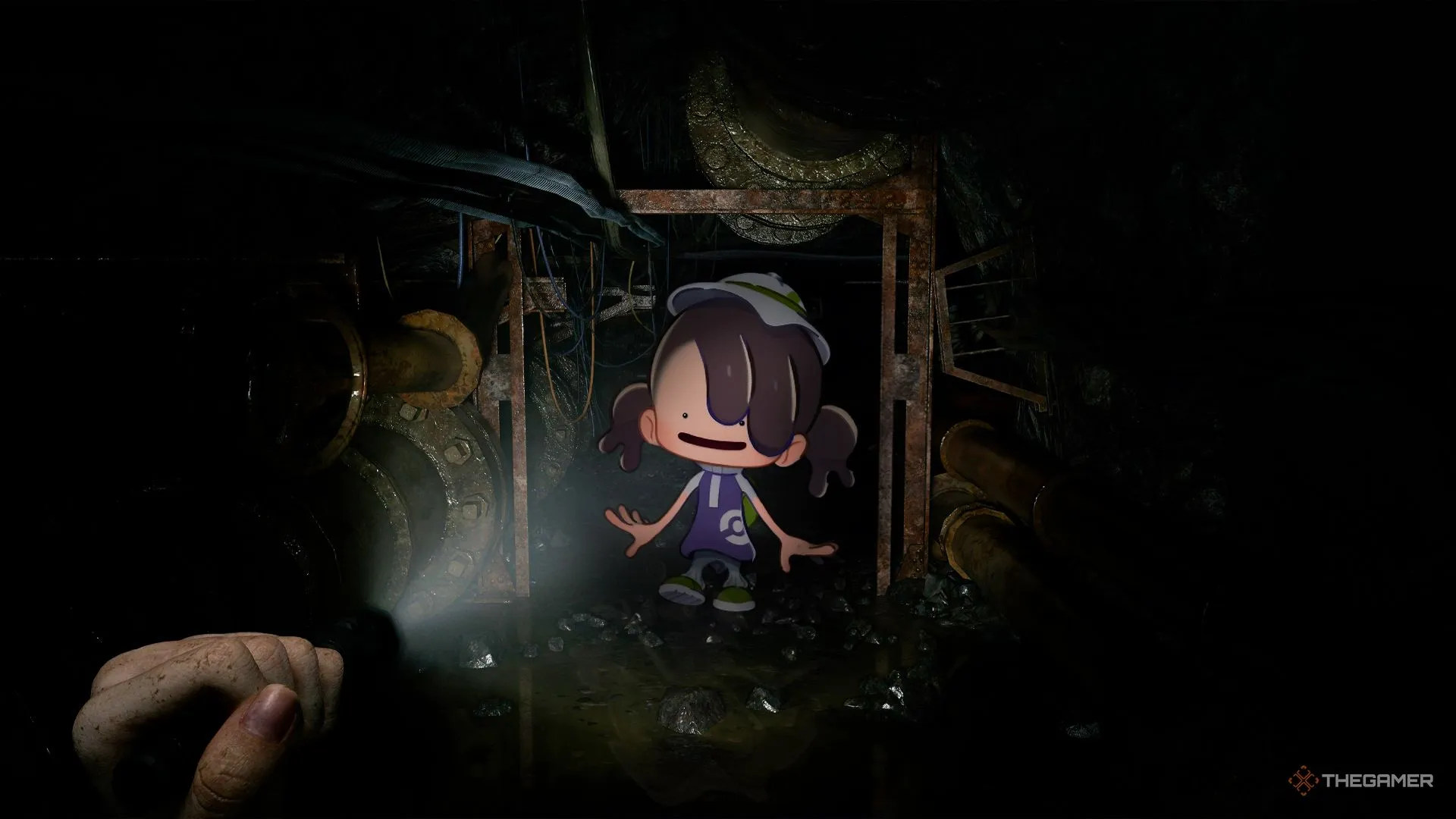 阿拉德联队,对阵赫曼施,塔特,永利皇宫app官方入口,永利皇宫app入口,永利皇宫app共享联赛,永利皇宫app官方网站