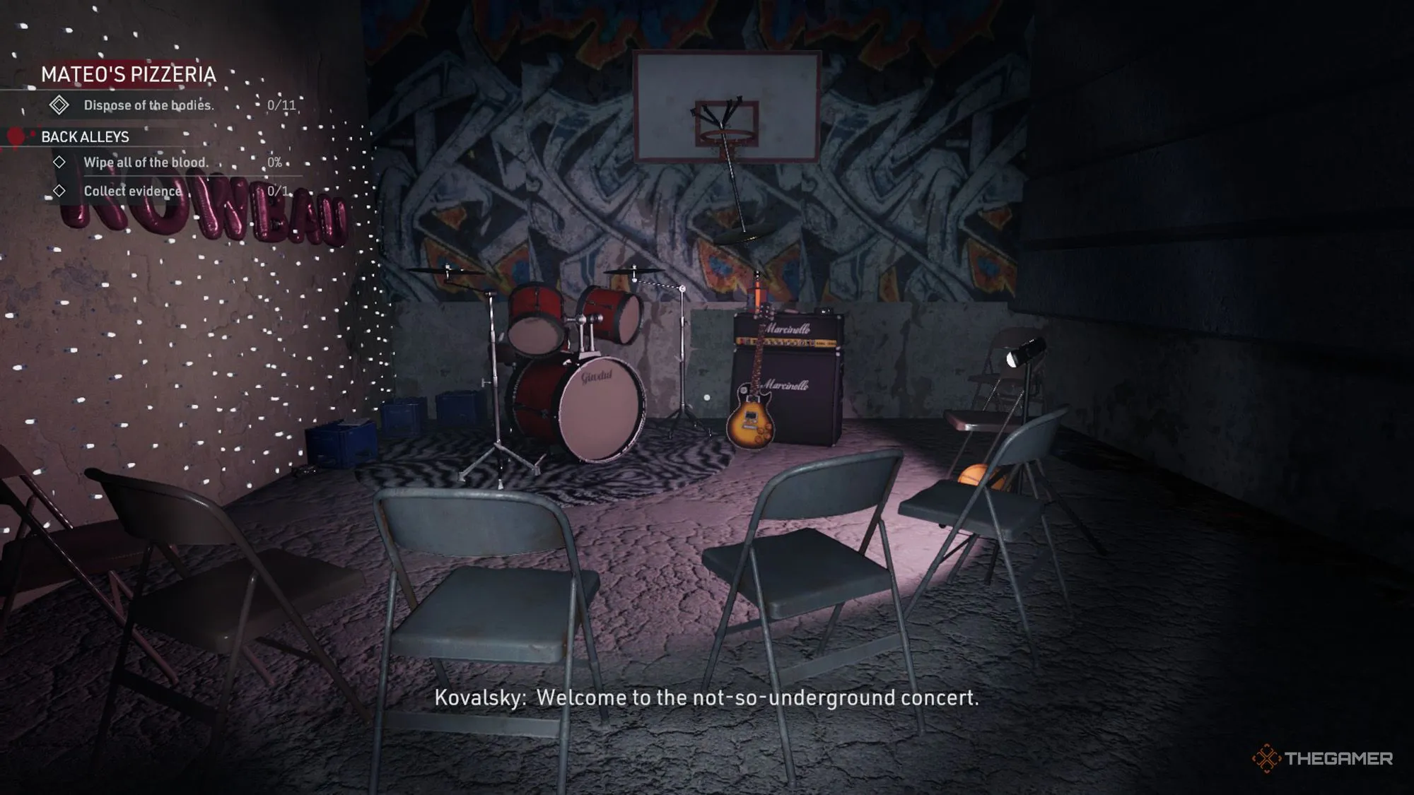 鲍勃,乐福,场域束缚下,永利皇宫app官方入口,永利皇宫app入口,永利皇宫app共享联赛,永利皇宫app官方网站