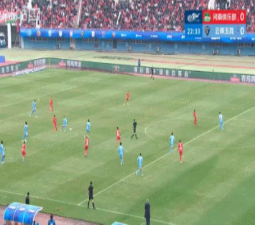 篮球盛宴对,揭秘开拓者,与太阳巅峰,永利皇宫app官方入口,永利皇宫app入口,永利皇宫app共享联赛,永利皇宫app官方网站